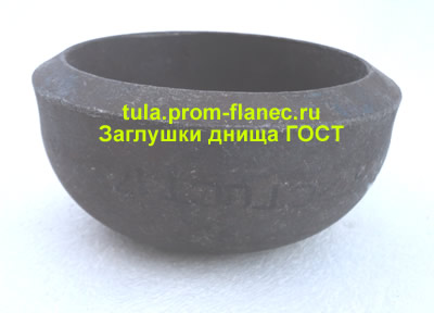    17379-2001 